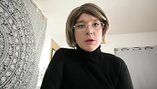 Nine her şey yolunda