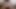 Viral Asyalı orta yaşlı seksi kadın etkinlikten önce ev şovu