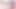 Hentai oyunu - mutluluk çift kişilik oda - oral seks sahnesi ücretsiz mod