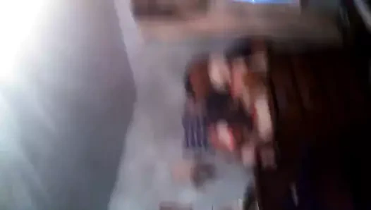 küçük kızdırmak