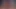 Orta yaşlı seksi kadın alondra 69 gırtlağına kadar alıyor ve boşalıyor