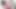 Dildoya binmek tombul orta yaşlı seksi kadın Lily Paige'i orgazm ediyor