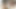 Romantik yürüyüş lezbiyen güzelleri sevişme arzusuyla dolduruyor