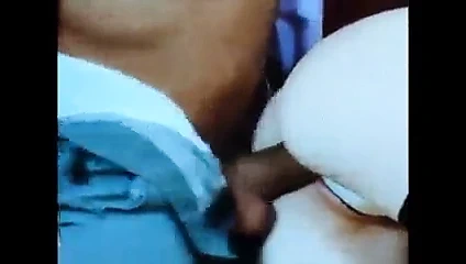 3 sluts metresleri ve yardakçı için büyük çük