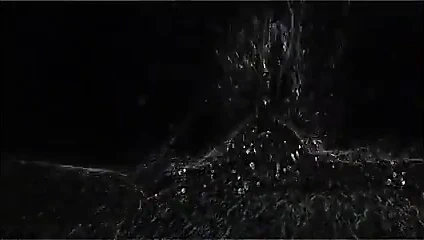 Galaktik göt sikişi