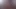 Tiktok 18+ #12