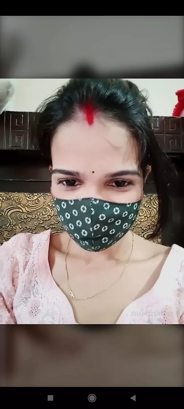 Bengalce yenge