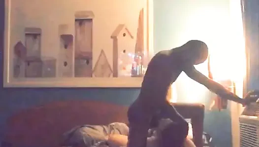 Pürüzsüz ve küçük bebek