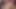 Ateşli baştan çıkarıcı Asyalı güzel rina araki akıllara durgunluk veren oral seks orgazmı yaşıyor