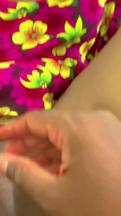 Domaltarak sert göt sikişi istedi | Klip 2