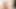 Sürpriz samantha saint yok bir seksi solo içinde kadın iç çamaşırı