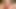 Twinks alex andrews ve jacob marteny vardır kahrolası içinde 3some