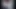5820213.mp4