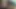 Sheer Bodystocking 31 talimatı bakış açısı. Büyük dildo yolculuğu, yakın çekim amcık ve yoğun orgazm