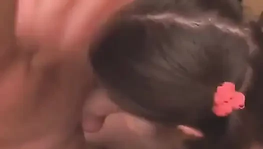 Amy Hakkında