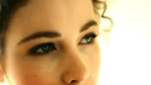 Mageda - çiğnemek için güzel