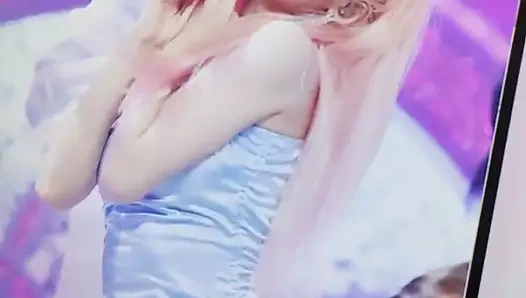 Sana iki kez boşalıyor 1