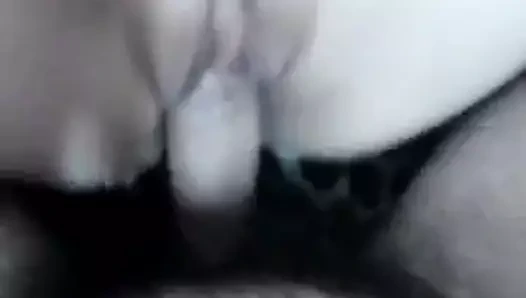 Hintli kız desi seks videosu