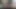 Siyah fahişe dildo kullanıyor ve sonra beyaz bir adamla ırklararası seks yapıyor