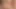 Benimle üvey annem slimthick vic vr porno arasında her zaman garip bir gerilim vardı