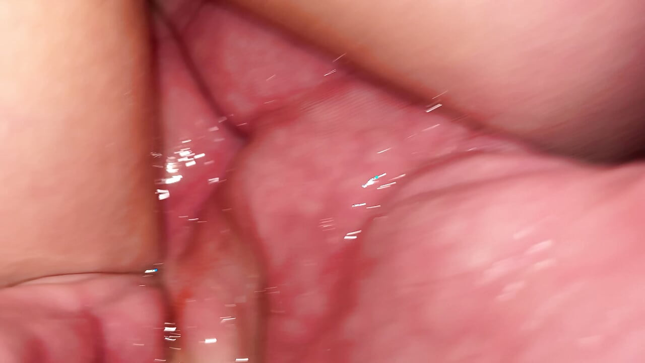 anal