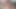 Cinsel olarak uyarılmış bir bayan soyunuyor ve cinsel etkileşimden önce büyük bir erkek cinsel organla oral seks yapıyor.