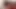 Heteroseksüel Kolombiyalı öğrenci ilk kez korunmasız eşcinsel seksi deniyor! - Carmelo Valentin