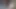 Kaprisli Japon kızlar seks zevkinin ve heyecanının tadını çıkarıyor