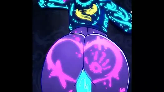 Bumstar - efsaneler ligi (döngü)