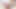 Japon anime cosplay -