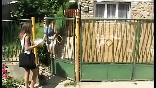 500 kg özel sikiş eti - dvd