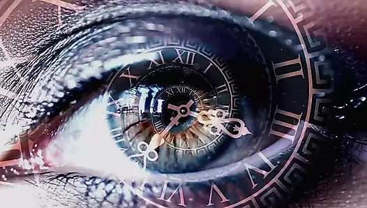 Öforik terapi köleliği - anlama ve bağımlılıktan kurtulma