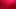 Red Light dildo oyunu
