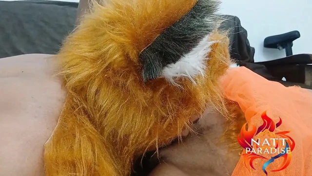 Tilki Tırmanışı
