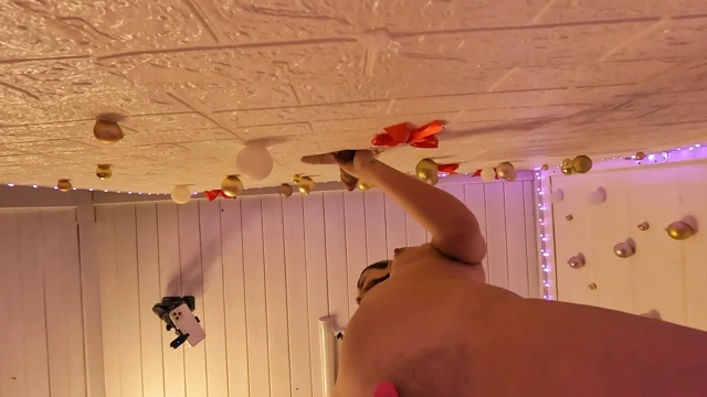 Allmylinks Misssvikki'nin açıkça itirazı yok