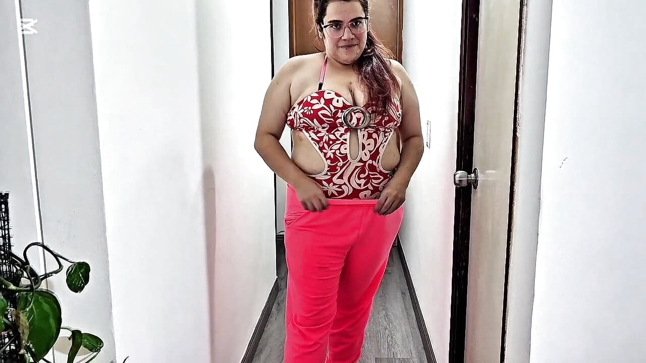 Yaza Hoş Geldiniz