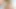 Insatiable MILF was tricked into draining his balls in a hot deepthroat