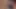 Hint yenge üzerinde diwali sahip olan seks ile ona devar
