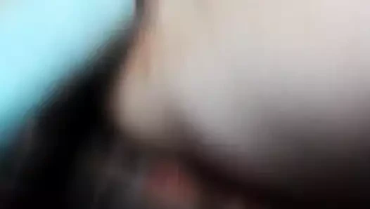 Arkadaşlar oynuyor.