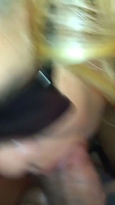 Ne zaman senin bbw desi üvey alır içine senin oda seyir için boşalmak | Klip 3