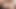 21 sextury - sevimli genç Amalia Davis ıslak amını ve sıkı götünü tamircisi tarafından siktiriyor