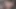 Anastasia pembe dildosunu bizim için amına sokuyor