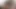 Sürtük orta yaşlı seksi kaltak aynı anda her iki deliğinden 2 yarak istiyor