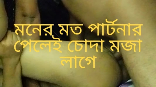 Kocası evde yokken teyzemi siktim