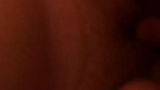 Sadece biraz gündelik seks