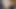 Karısı Kocasını Komşusuyla Aldatıyor!