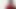 ADULT TIME - orta yaşlı seksi kadın Aderes Quin üvey oğlunun anal hediyesini yanlışlıkla keşfediyor ve ona sürpriz yapmaya karar verdi
