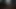 Bangladeshi boy masturbation video