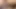 Seksi kız arkadaşla Asyalı seks