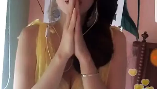 Canlı şehvetli sarı şeffaflık 0008